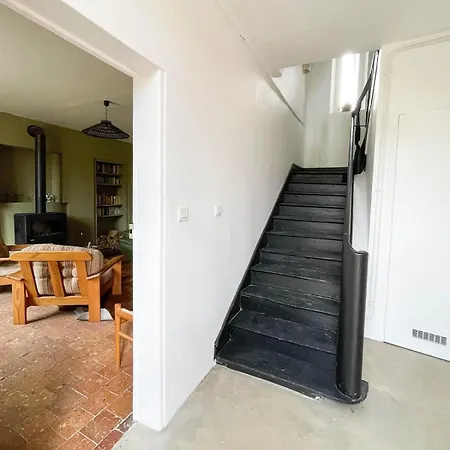 Le Presbytere, Familiale *