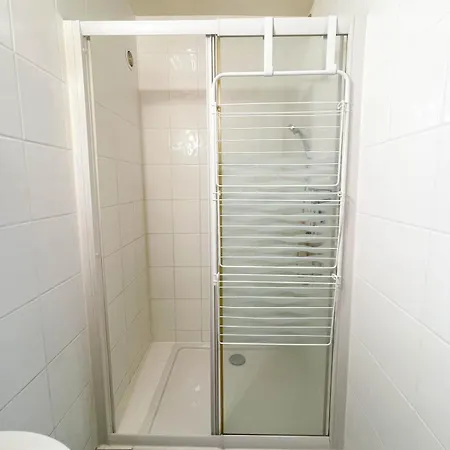 Le Presbytere, Familiale La Poterie-au-Perche