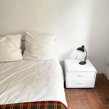 Le Presbytere, Familiale La Poterie-au-Perche