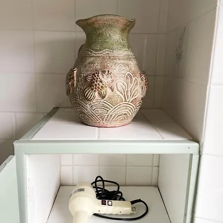 Le Presbytere, Familiale * La Poterie-au-Perche