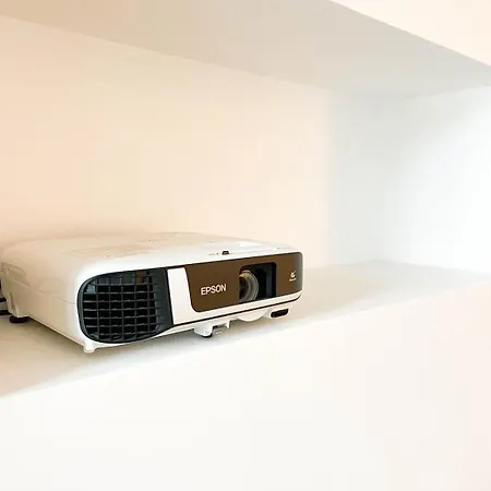 Le Presbytere, Familiale Tatil Evi La Poterie-au-Perche