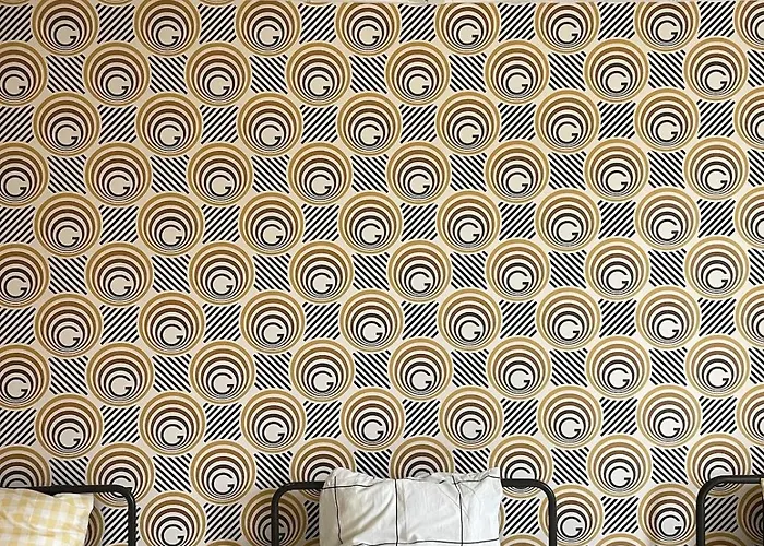 Le Presbytere, Familiale Semesterbostad *