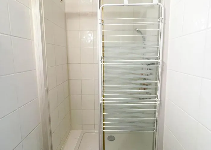 Le Presbytere, Familiale La Poterie-au-Perche