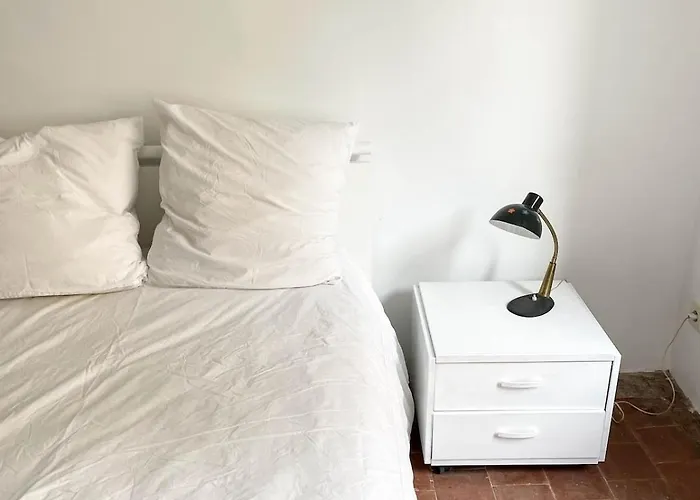 Le Presbytere, Familiale La Poterie-au-Perche